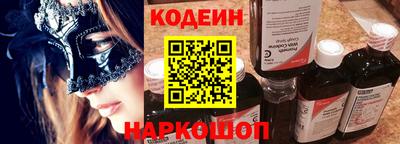 apvp Апрелевка