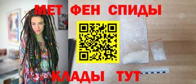 apvp Апрелевка